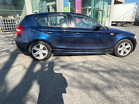 Bmw - 2011 - 118d - personenauto - afbeelding 20 van  23