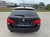 Bmw - 2011 - 520 d - break - personenauto - afbeelding 2 van  21