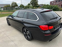 Bmw - 2011 - 520 d - break - personenauto - afbeelding 3 van  21