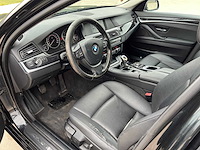 Bmw - 2011 - 520 d - break - personenauto - afbeelding 6 van  21
