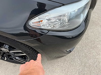 Bmw - 2011 - 520 d - break - personenauto - afbeelding 9 van  21