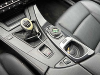 Bmw - 2011 - 520 d - break - personenauto - afbeelding 11 van  21