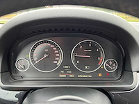 Bmw - 2011 - 520 d - break - personenauto - afbeelding 13 van  21