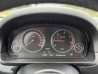 Bmw - 2011 - 520 d - break - personenauto - afbeelding 14 van  21
