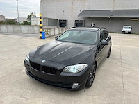 Bmw - 2011 - 520 d - break - personenauto - afbeelding 16 van  21