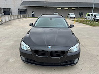 Bmw - 2011 - 520 d - break - personenauto - afbeelding 17 van  21