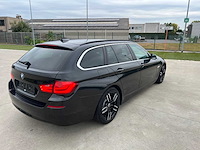 Bmw - 2011 - 520 d - break - personenauto - afbeelding 19 van  21