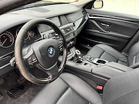 Bmw - 2011 - 520 d - break - personenauto - afbeelding 1 van  3