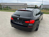 Bmw - 2011 - 520 d - break - personenauto - afbeelding 3 van  3