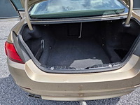 Bmw - 2011 - 520d sedan - personenauto - afbeelding 3 van  19