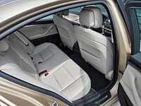 Bmw - 2011 - 520d sedan - personenauto - afbeelding 4 van  19