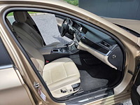 Bmw - 2011 - 520d sedan - personenauto - afbeelding 5 van  19