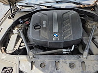 Bmw - 2011 - 520d sedan - personenauto - afbeelding 7 van  19