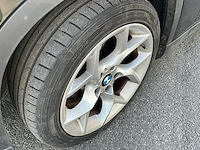 Bmw - 2011 - x1 - personenauto - afbeelding 11 van  24