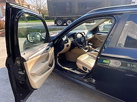 Bmw - 2011 - x1 - personenauto - afbeelding 24 van  24