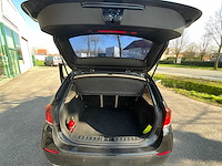 Bmw - 2011 - x1 - personenauto - afbeelding 9 van  24