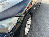 Bmw - 2011 - x1 - personenauto - afbeelding 10 van  24