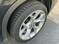 Bmw - 2011 - x1 - personenauto - afbeelding 13 van  24