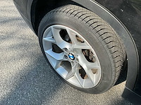 Bmw - 2011 - x1 - personenauto - afbeelding 14 van  24