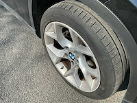 Bmw - 2011 - x1 - personenauto - afbeelding 15 van  24