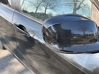 Bmw - 2011 - x1 - personenauto - afbeelding 16 van  24