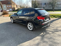 Bmw - 2011 - x1 - personenauto - afbeelding 18 van  24