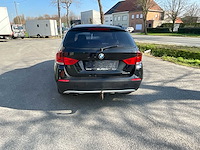 Bmw - 2011 - x1 - personenauto - afbeelding 19 van  24