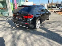 Bmw - 2011 - x1 - personenauto - afbeelding 20 van  24