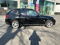 Bmw - 2011 - x1 - personenauto - afbeelding 21 van  24