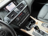 Bmw - 2011 - x3 - personenauto - afbeelding 4 van  20