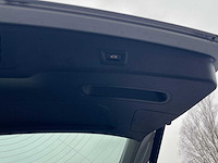 Bmw - 2011 - x3 - personenauto - afbeelding 5 van  20