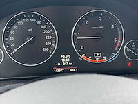 Bmw - 2011 - x3 - personenauto - afbeelding 8 van  20