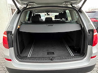 Bmw - 2011 - x3 - personenauto - afbeelding 9 van  20