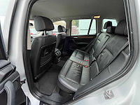 Bmw - 2011 - x3 - personenauto - afbeelding 10 van  20