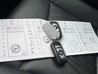 Bmw - 2011 - x3 - personenauto - afbeelding 11 van  20