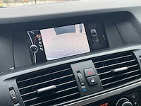 Bmw - 2011 - x3 - personenauto - afbeelding 18 van  20