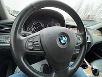 Bmw - 2011 - x3 - personenauto - afbeelding 19 van  20