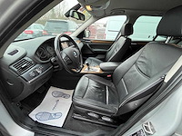 Bmw - 2011 - x3 - personenauto - afbeelding 20 van  20