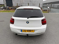 Bmw - 2012 - 118 - personenauto - afbeelding 4 van  19