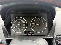 Bmw - 2012 - 118 - personenauto - afbeelding 9 van  19