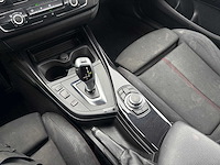Bmw - 2012 - 118 - personenauto - afbeelding 11 van  19