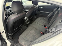 Bmw - 2012 - 118 - personenauto - afbeelding 3 van  6