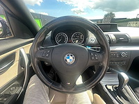 Bmw - 2012 - 118i cabrio - personenauto - afbeelding 5 van  46