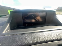 Bmw - 2012 - 118i cabrio - personenauto - afbeelding 14 van  46