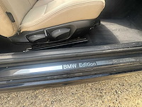 Bmw - 2012 - 118i cabrio - personenauto - afbeelding 16 van  46