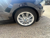 Bmw - 2012 - 118i cabrio - personenauto - afbeelding 21 van  46