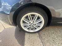 Bmw - 2012 - 118i cabrio - personenauto - afbeelding 24 van  46