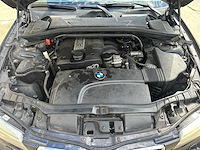 Bmw - 2012 - 118i cabrio - personenauto - afbeelding 26 van  46