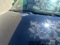 Bmw - 2012 - 118i cabrio - personenauto - afbeelding 28 van  46