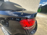 Bmw - 2012 - 118i cabrio - personenauto - afbeelding 29 van  46